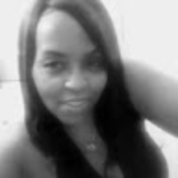 moniqudfisher79